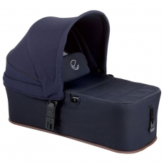 Детская коляска 2 в 1 Jane Crosswalk R Micro Sailor